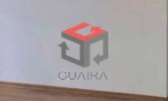 Imagem 2: Apartamento para aluguel, 2 quartos, 1 vaga, Vila Metalúrgica - Santo André/SP