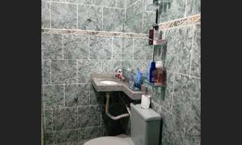 Imagem 3: Alugo apartamento na Maraponga