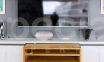 Imagem 7: São Paulo - Apartamento Padrão - Vila Nova Conceição