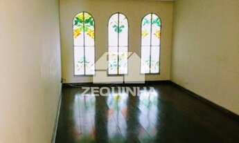 Imagem: Residencial - Jardim das Flores