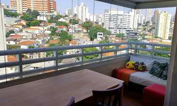 Imagem 6: Apartamento à venda, Pompéia, São Paulo, SP