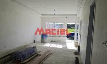 Imagem: Venda - CASA - SETPARQUE - SAO JOSE DOS