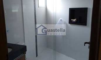 Imagem 7: Apartamento em Baeta Neves - São Bernardo do Campo