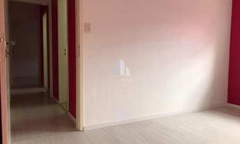 Imagem 7: Sobrado à venda, 161 m² por R$ 742.000,00 - Vila Dirce - Mauá/SP