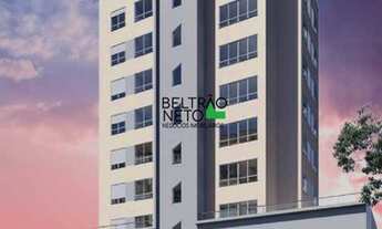 Imagem: Apartamento à venda, 2 quartos, 1 suíte