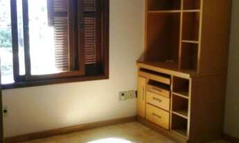 Imagem 5: Porto Alegre - Casa Padrão - Santana