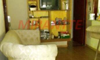 Imagem 5: Linda casa em Santana