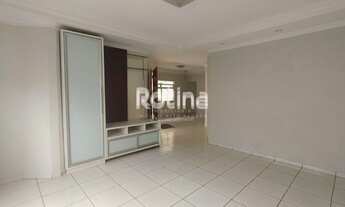 Imagem 4: Casa para aluguel, 3 quartos, 1 suíte, 4 vagas, Brasil - Uberlândia/MG