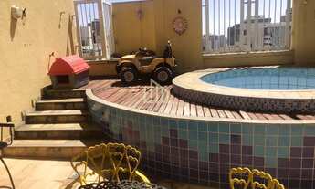 Imagem 7: Apartamento, Setor Bueno, Goiânia - GO