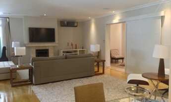 Imagem 5: CASA EM CONDOMÍNIO - ALTO DA BOA VISTA - SP