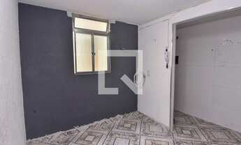 Imagem 3: Apartamento para Aluguel - Sapopemba, 2 Quartos, 47 m2
