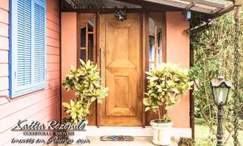 Imagem 3: Casa em Mury- Nova Friburgo/RJ