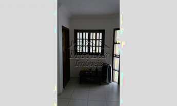 Imagem 7: REF 4512 Casa Sobrado no bairro Jaguaribe - Osasco - SP