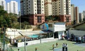 Imagem 2: Sobrado com 2 dormitórios à venda, 100 m² por R$ 590.000 - Jardim Itapeva - São Paulo/SP