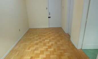 Imagem 5: PORTO ALEGRE - Kitchenette/Conjugados - BOM FIM