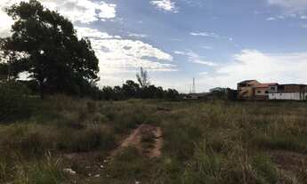 Imagem 6: Vendo area com 65.000 m2 na Ajuda, Macaé/RJ