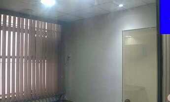 Imagem 4: Sala Comercial Anhangabaú/Centro