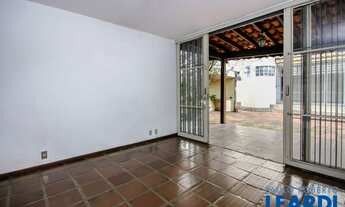 Imagem 5: SOBRADO - VILA IDA - SP