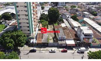 Imagem 4: Terreno BELÉM - PA