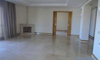 Imagem 3: APARTAMENTO - PANAMBY - SP