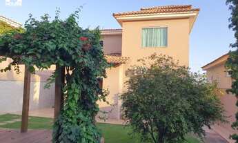 Imagem 4: Excelente casa com 4 quartos em Itapebussu