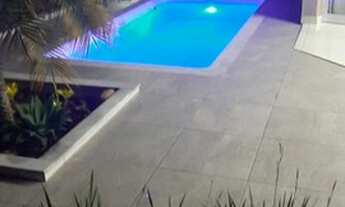 Imagem: Casa para venda Condominio Country Club