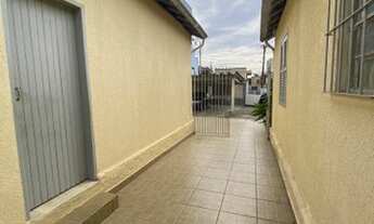 Imagem 3: Casa Térrea em Sacomã - São Paulo