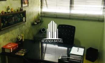 Imagem 7: Sobrado com 3 dormitórios na Vila Carrão