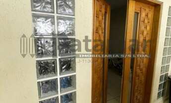 Imagem 3: Sobrado, Vila Pirajussara - São Paulo