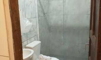 Imagem 4: Casa Alugo- Joao Costa