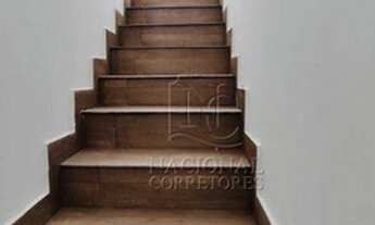 Imagem 4: Cobertura à venda - Vila Curuçá - Santo André/SP