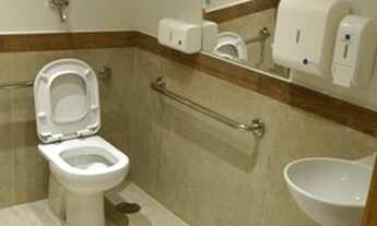 Imagem 5: SOBRADO - JARDIM PAULISTA - SP