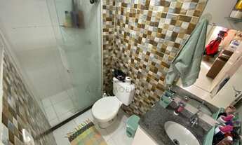 Imagem 7: Venda Apartamento com 2 dormitórios