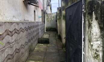 Imagem 3: Casa em pau amarelo com luz inclusa 300m da praia