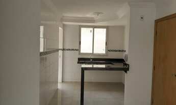 Imagem 5: Apartamento área privativa à venda, Paquetá, Belo Horizonte, MG. 3 quartos, suíte, 2 vagas