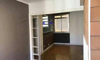 Imagem 3: SÃO PAULO - Apartamento Padrão - CAMPOS ELÍSEOS