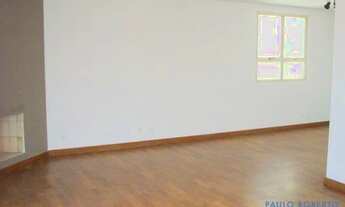 Imagem 3: APARTAMENTO - CAMPO BELO - SP