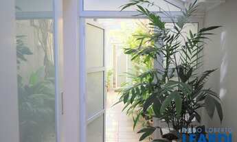 Imagem 6: CASA EM CONDOMÍNIO - JARDIM PAULISTANO - SP