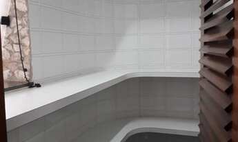 Imagem 12: Casa em Condomínio para Locação em Santana de Parnaíba / SP no bairro Alphaville