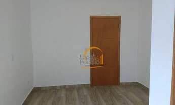 Imagem 3: Ótimo apartamento à venda no bairro Vila Junqueira em Atibaia!