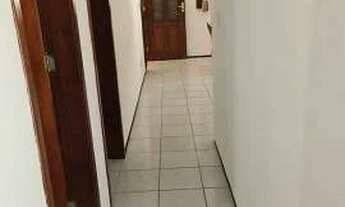 Imagem 5: Imóvel na Santa Maria DF