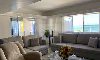 Imagem 5: Edf Chateau Pinot Noir - cobertura duplex