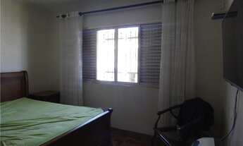 Imagem 6: Sobrado à Venda - Anália Franco