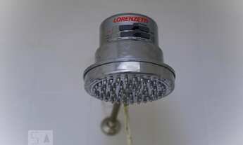 Imagem 7: Apartamento para Aluguel - Ipanema, 2 Quartos, 100 m2