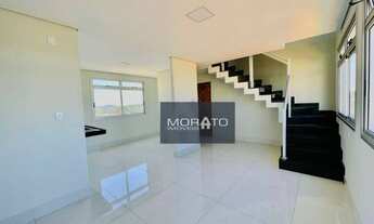 Imagem 3: Cobertura de 3 Quartos, Bairro Eldorado