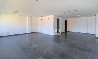 Imagem 2: Sala comercial de 63m² sem condomínio, perto da Av Barão de Itapura e Liceu Salesiano