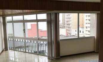 Imagem 1: APARTAMENTO - PINHEIROS - SP