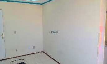 Imagem 4: Apartamento 2 dorm. - Residencial Itaipu