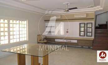 Imagem 7: Casa (sobrado em condominio) 3 dormitórios/suite, cozinha planejada, portaria 24 horas, em