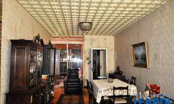 Imagem 2: SOBRADO - JARDIM PAULISTANO - SP